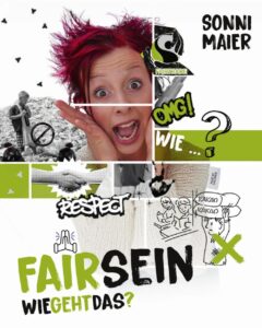 FAIRSEIN - Wie geht das?